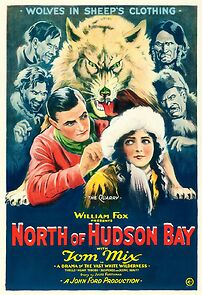 Watch North of Hudson Bay
