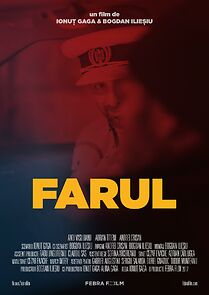 Watch Farul (Short 2017)