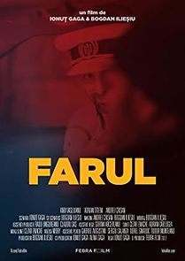Watch Farul