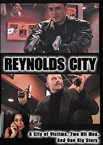 Watch Reynolds City