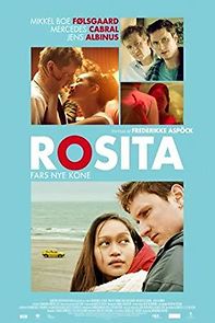 Watch Rosita