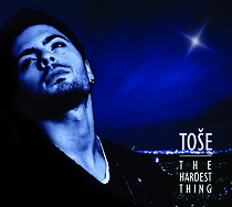 Watch Tose: The Hardest Thing