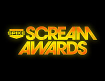 Watch Scream Awards 2011 (TV Special 2011)