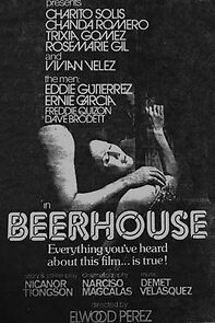 Watch Beerhouse