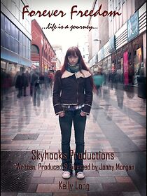 Watch Forever Freedom (Short 2014)