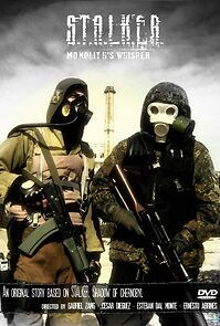 Watch S.T.A.L.K.E.R.: Monolith's Whisper