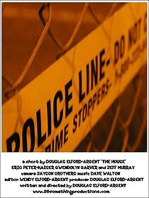 Watch The House (Short 2007)