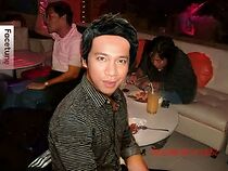 Watch Pinoy Crazy Boys