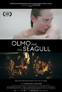 Watch Olmo & the Seagull