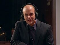 Watch Wait Wait... Don't Tell Me!: A Royal Pain in the News (TV Special 2011)