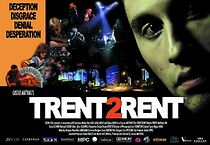 Watch Trent 2 Rent (Short 2008)