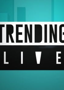 Watch Trending Live