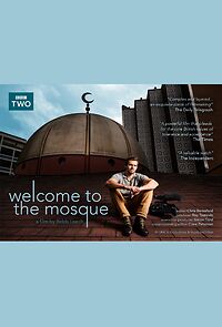 Watch Welcome to the Mosque