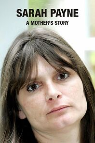 Watch Sarah Payne: A Mother's Story