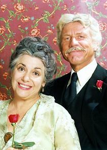 Watch The Montefuscos