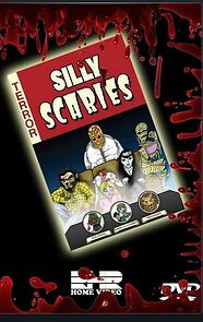 Watch Silly Scaries