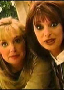 Watch Caryl & Marilyn: Real Friends