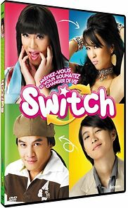 Watch Cris-ka-ja baa sut sut