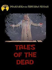 Watch Tales of the Dead