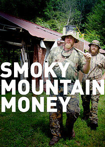 Watch Smoky Mountain Money