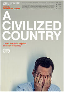 Watch A Civilized Country