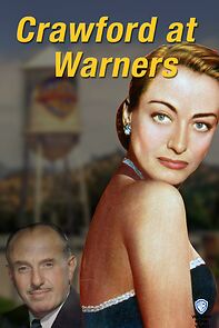 Watch Crawford at Warners