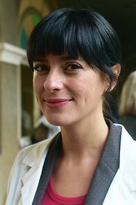 Watch Dans l'ombre du maître