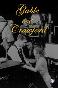 Watch Gable and Crawford