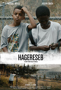 Watch Hagereseb (Short 2015)