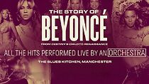 Watch The Story of Beyoncé