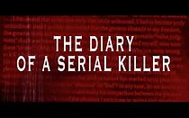 Watch The Diary of a Serial Killer (Short 2014)
