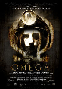 Watch Omega