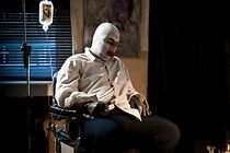 Watch The Animation Tag Attack (Short 2012)