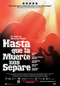 Watch Hasta Que La Muerte Nos Separe