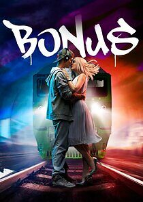 Watch Бонус