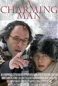 Watch Männer lügen nicht