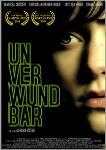 Watch Unverwundbar (Short 2009)