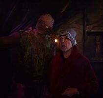 Watch A Halloween Carol