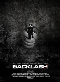 Watch Backlash (Short 2014)