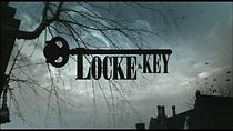 Watch Locke & Key