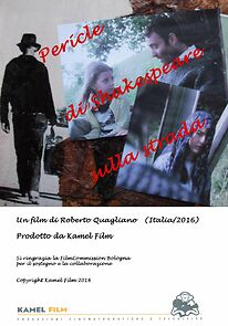 Watch Pericles by Shakespeare on the Road