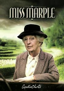 Watch Miss Marple