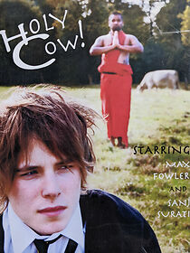Watch Holy Cow! (Short 2007)