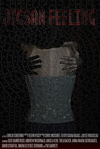 Watch Jigsaw Feeling (Short 2017)