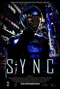 Watch Sync
