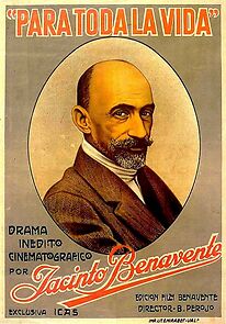 Watch Para toda la vida