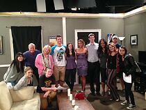 Watch Pre-Posal (Short 2016)