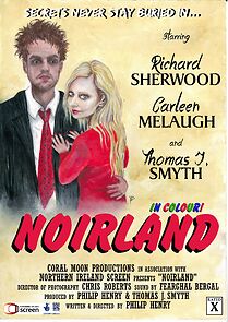 Watch Noirland