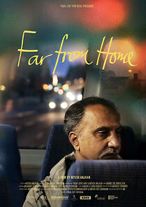 Watch Far from Home
