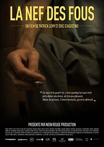Watch La Nef des Fous